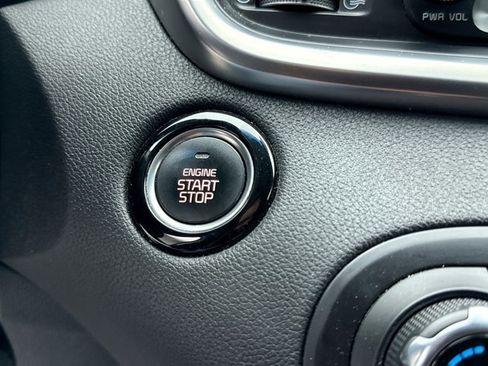 Used 2016 Kia Sorento SX AWD/4WD image 23