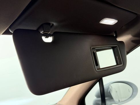 Used 2023 Porsche Cayenne S image 31