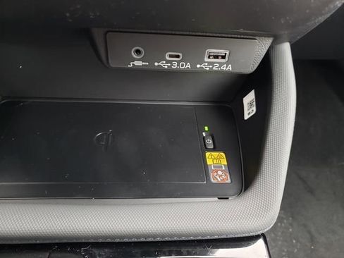 New 2026 Subaru Forester Limited image 19