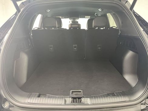 Used 2025 Ford Escape ST-Line w/ Tech Pack #1 AWD/4WD image 29