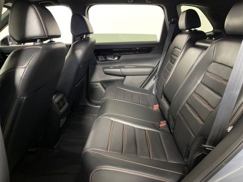 Used 2023 Honda CR-V Sport Touring image 13