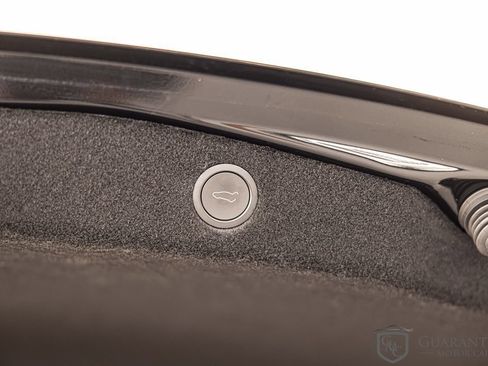Used 2025 Tesla Model 3 Long Range RWD image 17