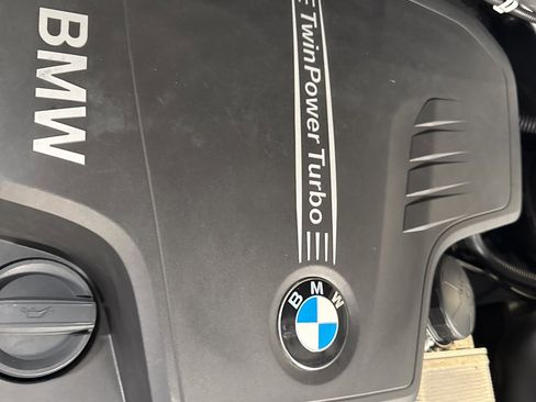 Used 2018 BMW X4 xDrive28i image 30