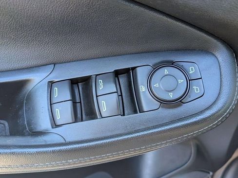 Used 2023 Buick Encore GX Preferred FWD image 15