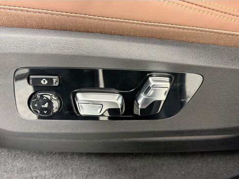 New 2026 BMW X5 xDrive40i image 18