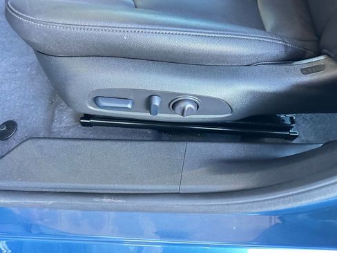 Used 2024 Chevrolet Malibu LT image 23