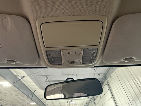 Used 2016 Honda CR-V LX image 22