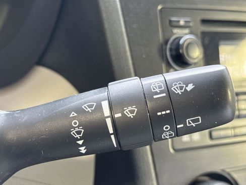 Used 2013 Subaru Impreza 2.0i Sport Premium image 26