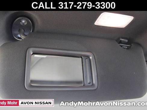 Used 2026 Toyota Camry XSE w/ Premium Plus Package FWD image 44