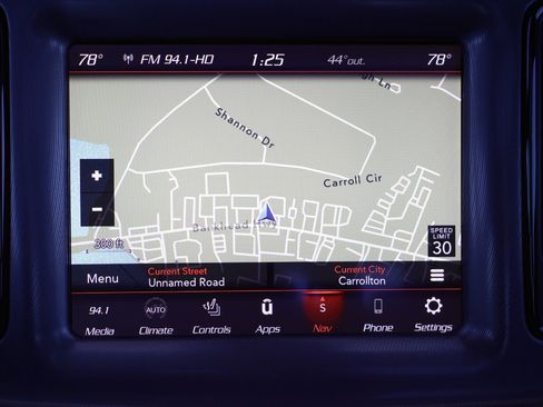 Used 2023 Dodge Challenger R/T Scat Pack w/ Plus Package image 27