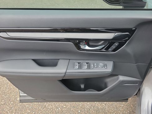 Used 2023 Honda CR-V EX-L image 15