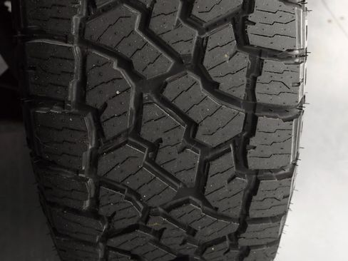 Used 2016 Ford F150 Lariat w/ Equipment Group 502A Luxury image 39