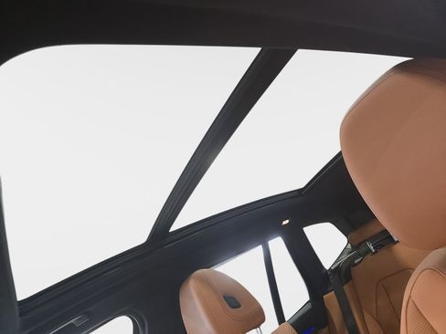 Used 2023 BMW X3 sDrive30i w/ M Sport Package image 22