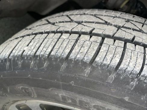 Used 2018 Ford Expedition Limited image 5