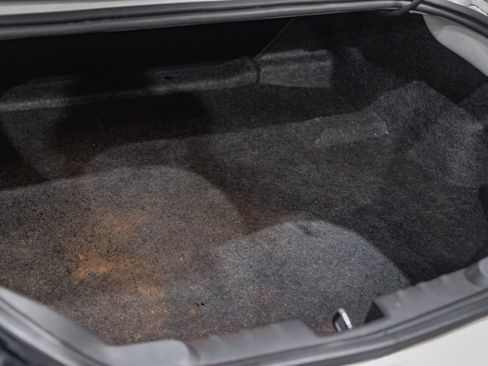 Used 2014 Chevrolet Camaro SS w/ RS Package image 51