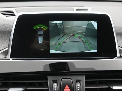 Used 2018 BMW X1 xDrive28i image 13