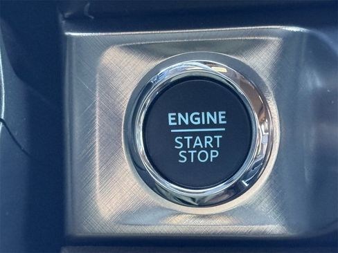 New 2026 Ford F350 King Ranch image 41