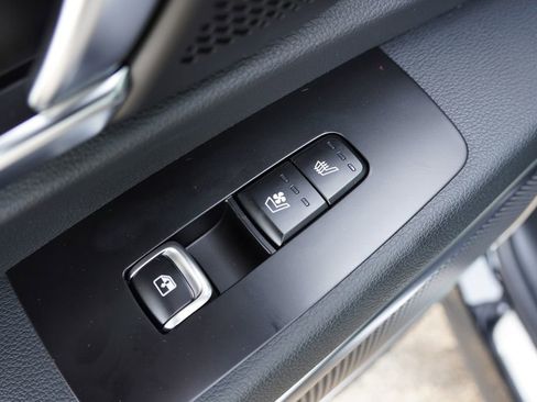 New 2025 Kia Telluride SX X-Line image 12