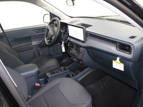 New 2026 Ford Maverick XL w/ 4K Tow Package image 26