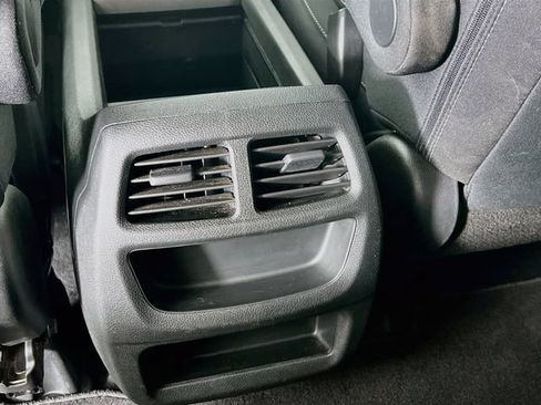 Used 2023 Honda Ridgeline Sport image 26