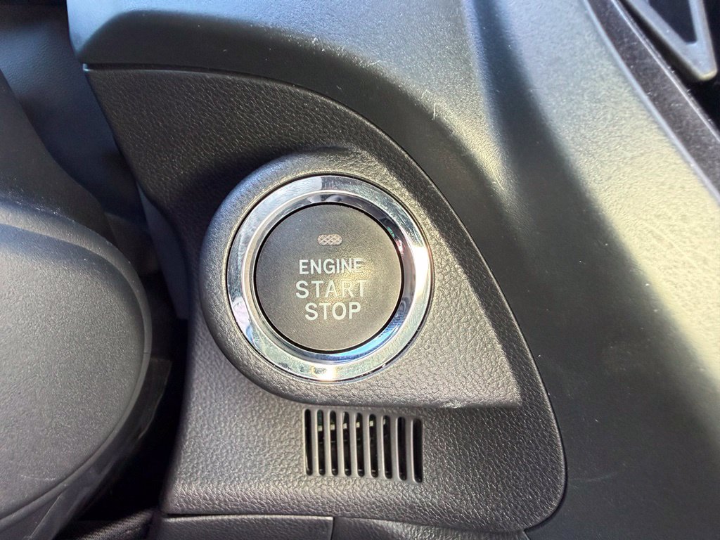 Used 2025 Subaru Forester Premium w/ Convenience Package #2 AWD/4WD image 14