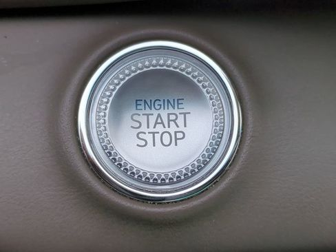 Used 2023 Genesis GV80 2.5T image 38