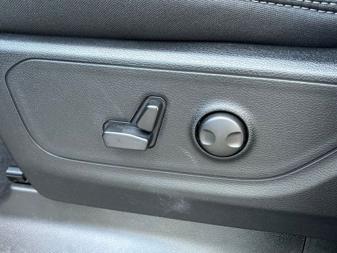 New 2026 RAM 1500 Big Horn image 17