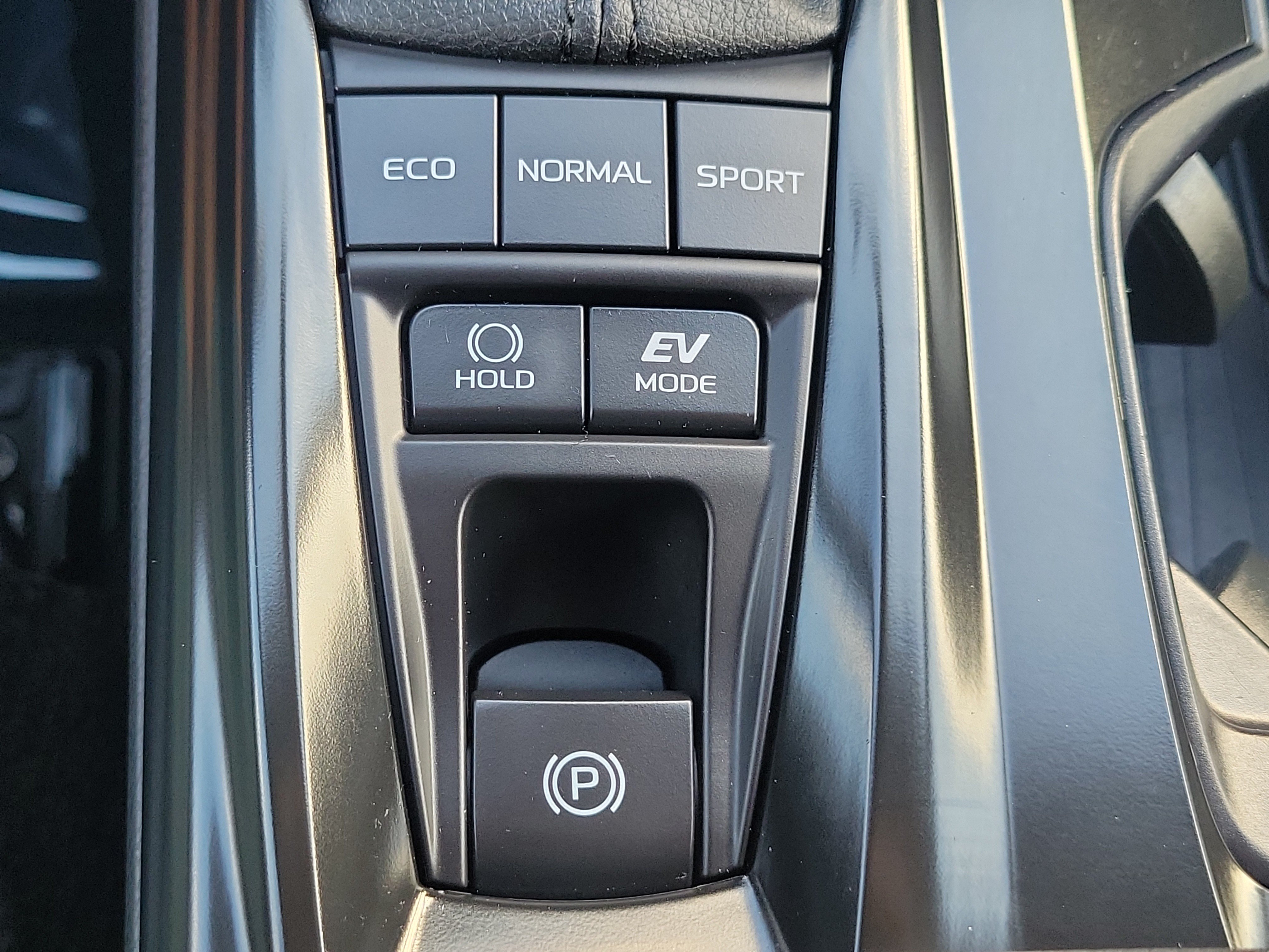 Used 2026 Toyota Camry SE FWD image 27