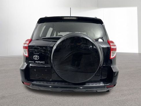 Used 2010 Toyota RAV4 Base image 28