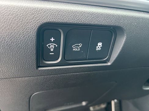 Certified 2024 Kia Sorento SX image 53