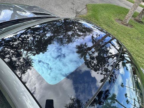 Used 2015 Mercedes-Benz SLK 250 image 11