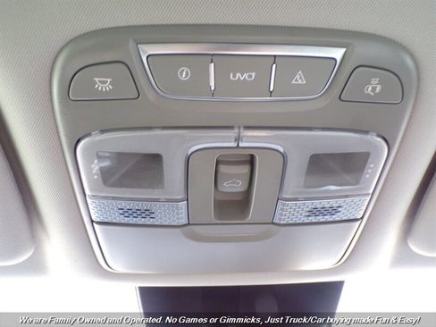 Used 2021 Kia Telluride EX w/ Towing Package image 53