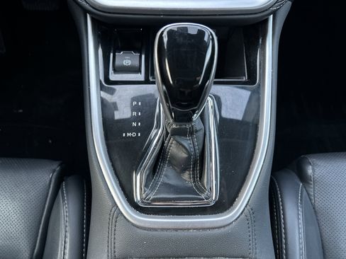 Used 2024 Subaru Outback Limited image 79