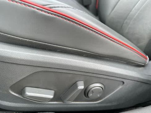 Used 2020 Hyundai Sonata SEL Plus w/ Tech Package FWD image 7