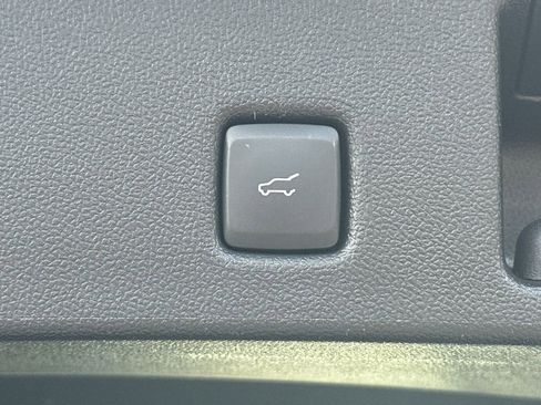 New 2026 Ford Escape SE FWD image 49