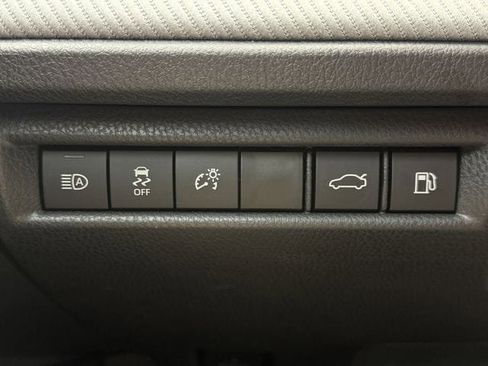 Certified 2026 Toyota Camry SE w/ Convenience Package FWD image 22