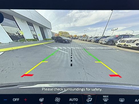 New 2026 Ford Mustang GT Premium image 20