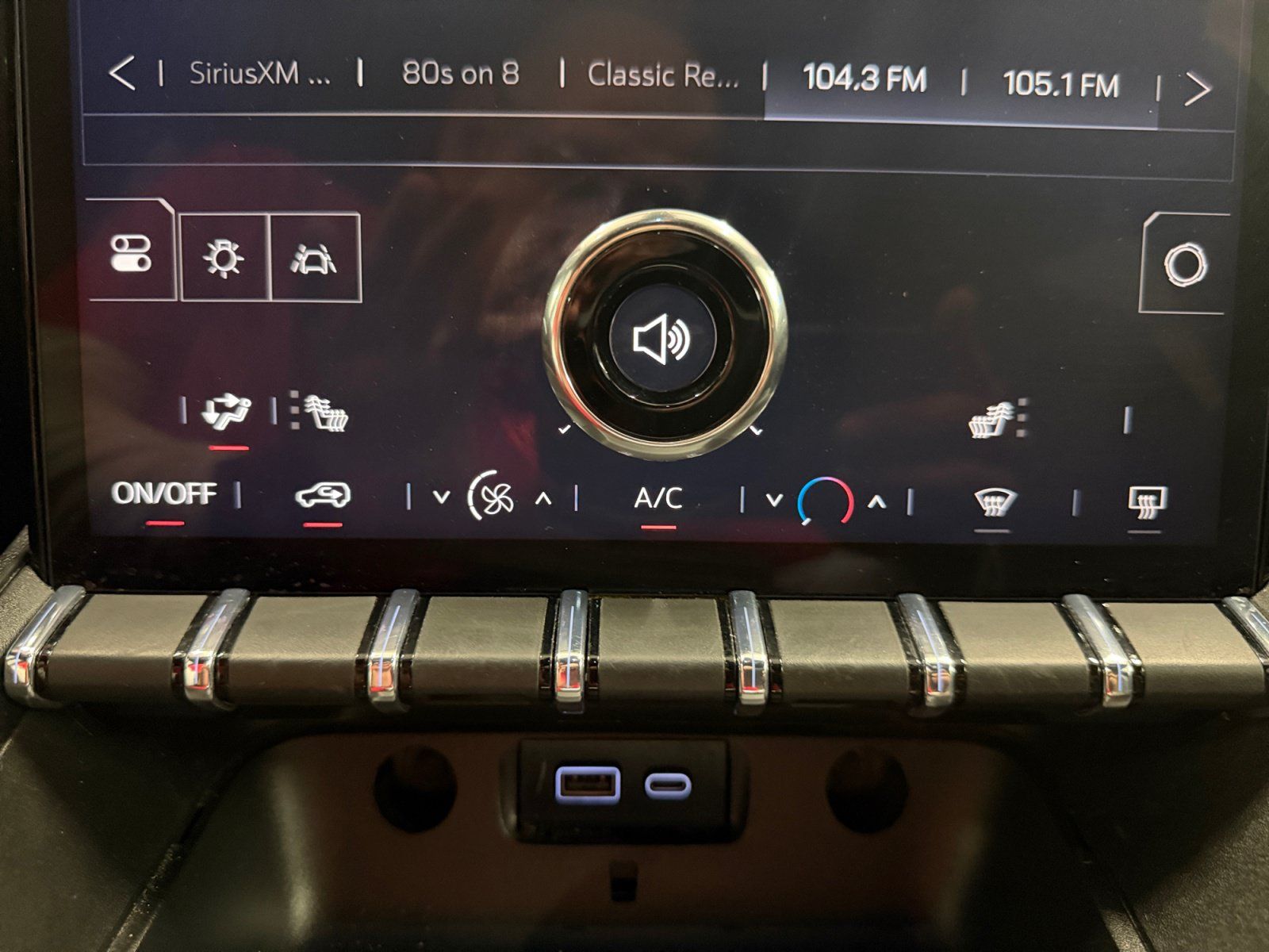 Used 2026 GMC Terrain Elevation FWD image 19