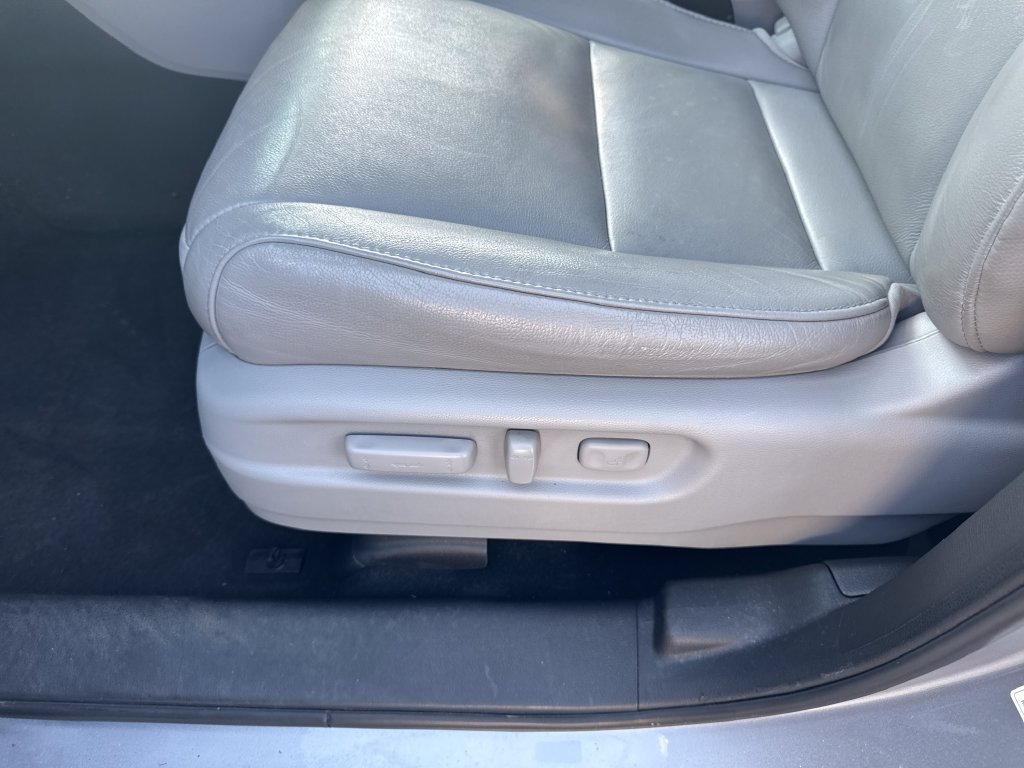 Used 2016 Honda Pilot Touring image 55