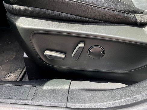 Used 2022 Ford Escape SEL FWD image 34