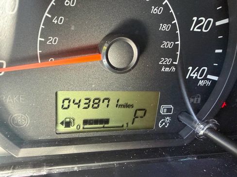 Used 2020 Mitsubishi Mirage GT image 8