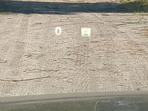 New 2025 Volvo V60 B5 Cross Country Ultra w/ Protection Package Premier image 30