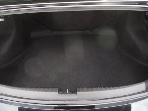 Used 2017 Acura ILX image 12