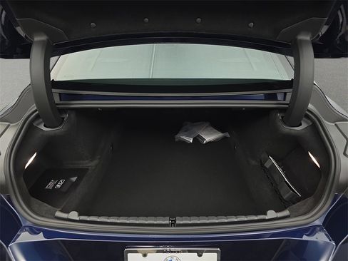 New 2026 BMW 840i xDrive image 12