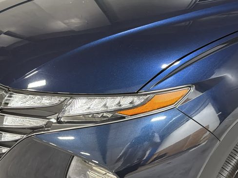 Used 2024 Hyundai Tucson SEL AWD/4WD image 7