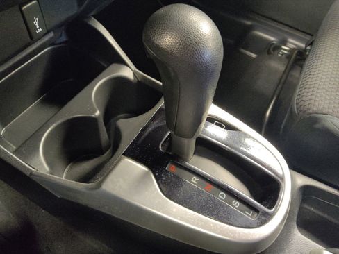 Used 2019 Honda Fit LX image 26