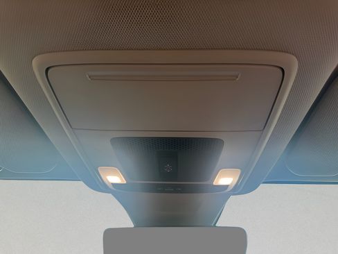 Used 2026 Honda CR-V EX-L image 33