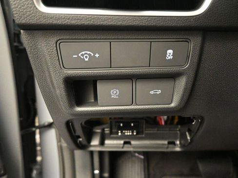 New 2026 Hyundai Sonata SEL image 20