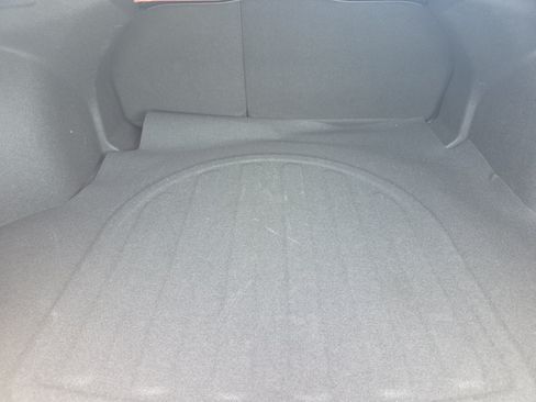 Certified 2025 Kia K4 EX FWD image 10