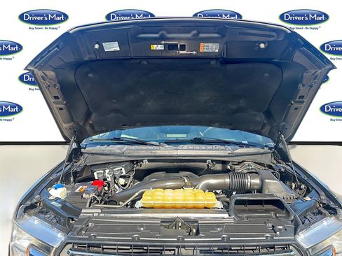 Used 2020 Ford F150 XLT image 33